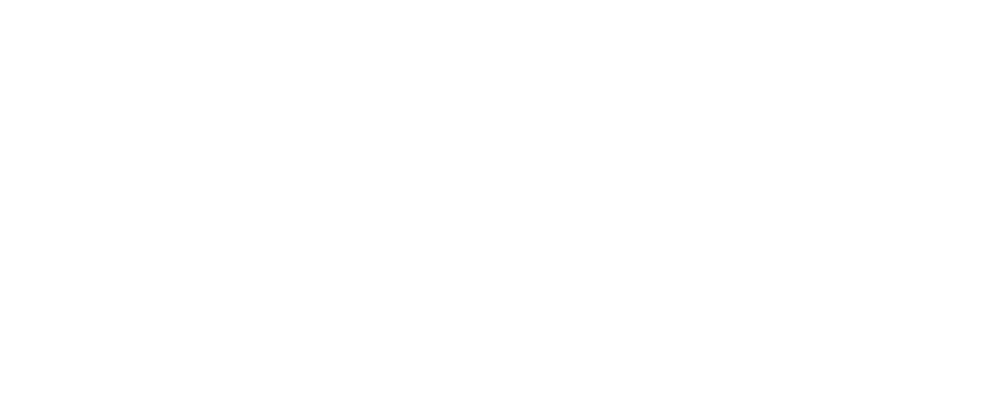 Mikjaer Consulting ApS - Specialister i Open Source